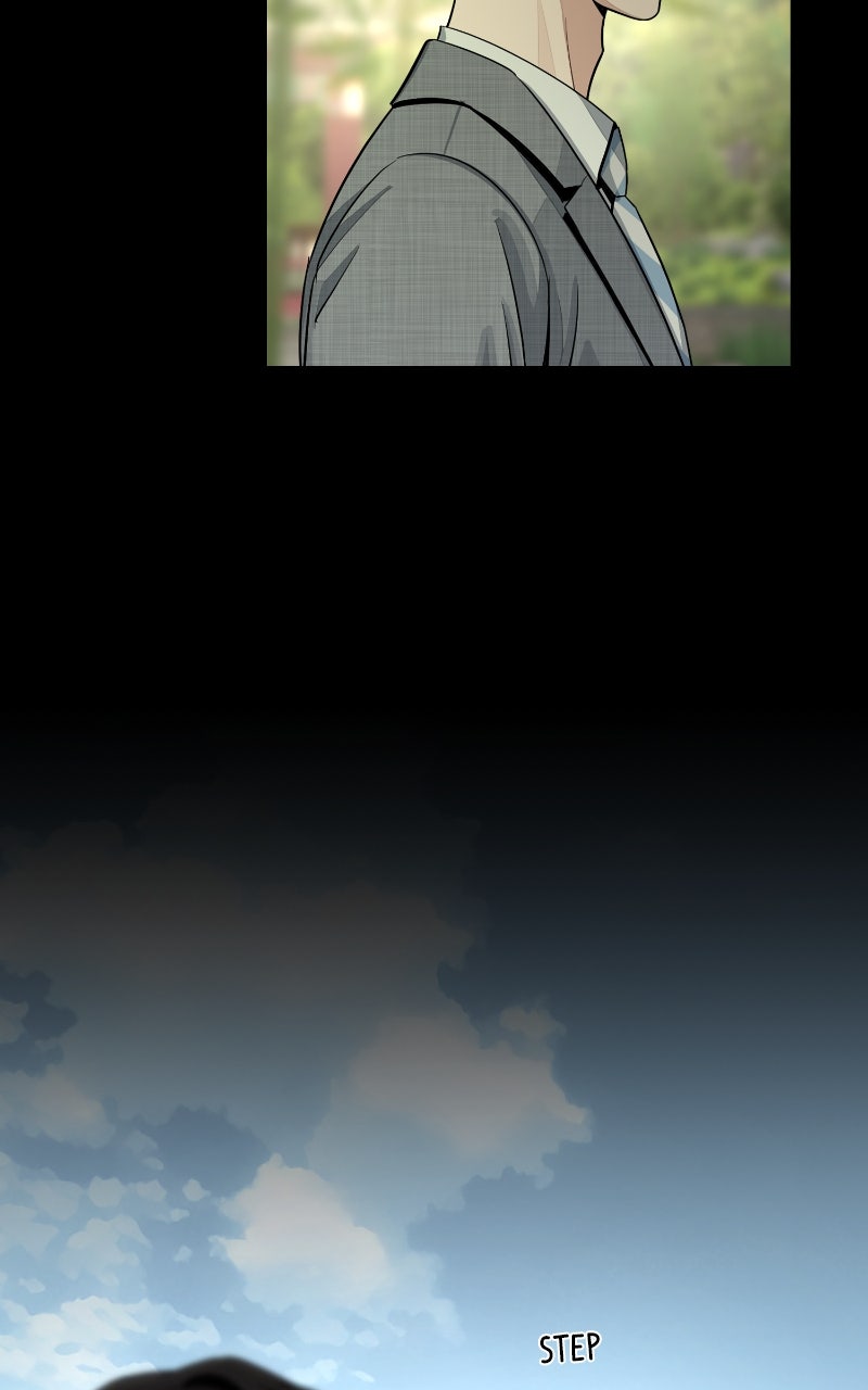 Read Iseop’s Romance chapter 83 image 42 on Lezhin
