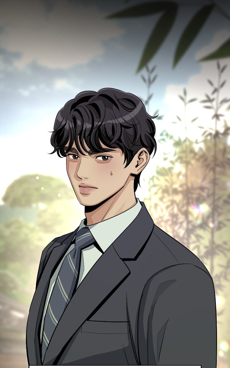 Read Iseop’s Romance chapter 83 image 44 on Lezhin