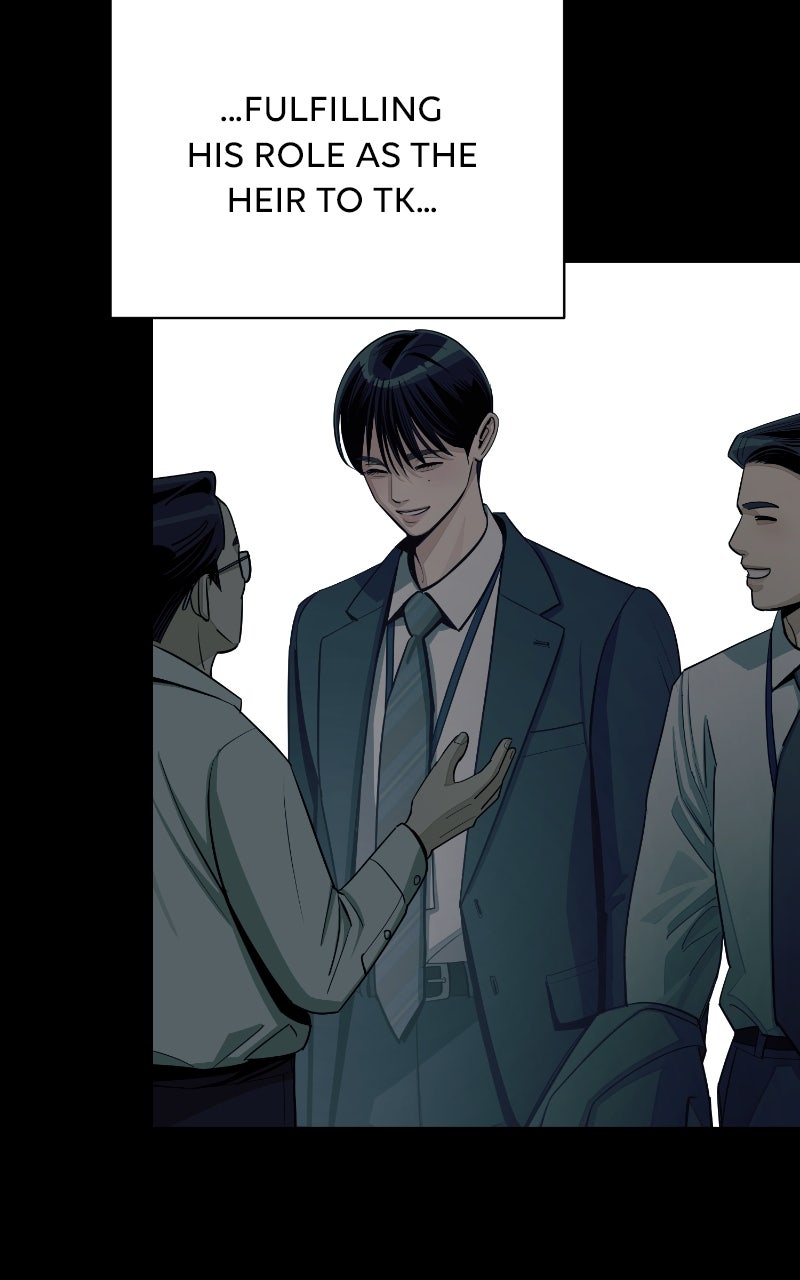 Read Iseop’s Romance chapter 83 image 48 on Lezhin
