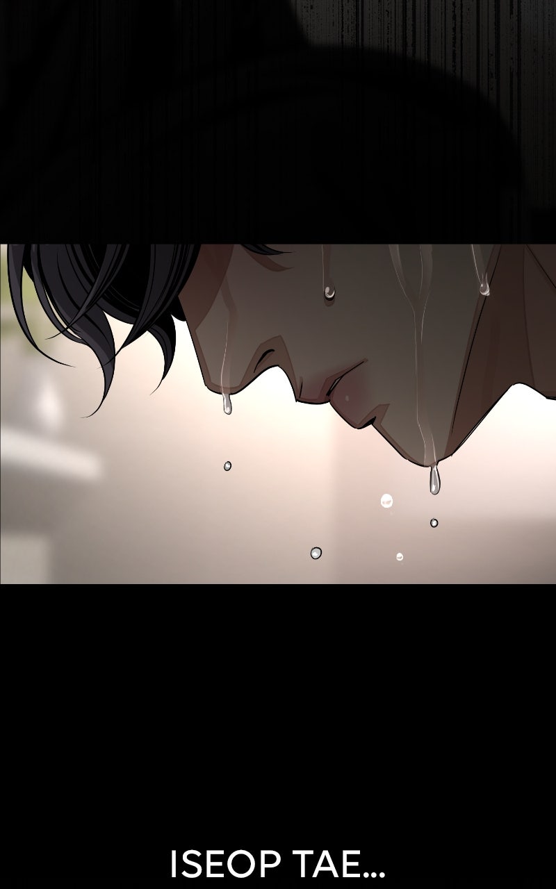 Read Iseop’s Romance chapter 83 image 5 on Lezhin