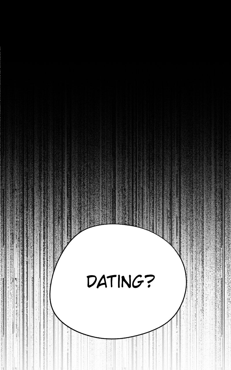 Read Iseop’s Romance chapter 83 image 51 on Lezhin