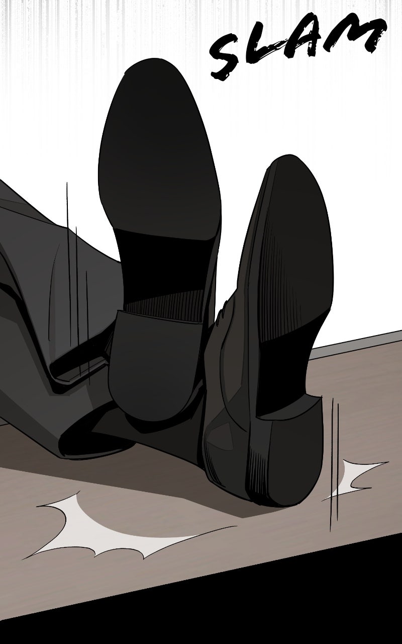Read Iseop’s Romance chapter 83 image 52 on Lezhin