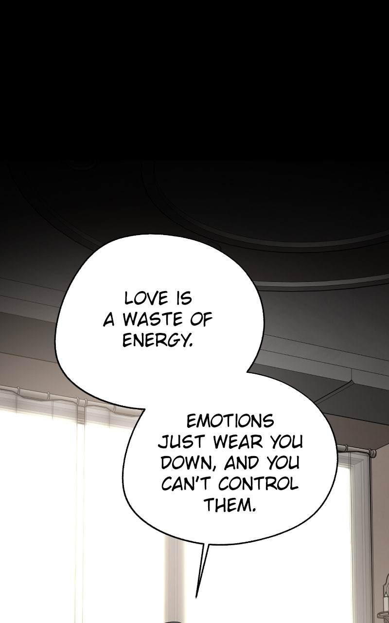 Read Iseop’s Romance chapter 83 image 53 on Lezhin