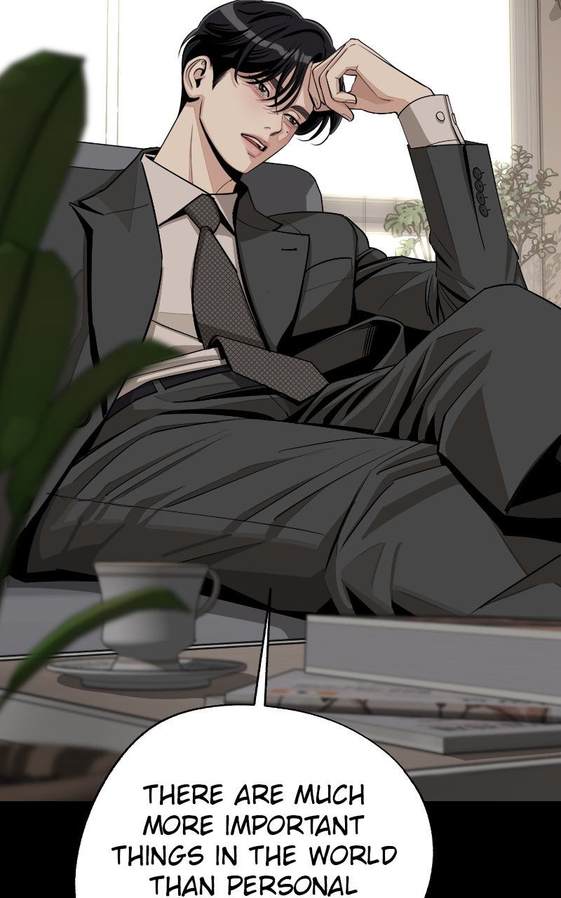 Read Iseop’s Romance chapter 83 image 54 on Lezhin