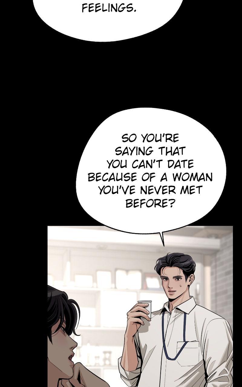 Read Iseop’s Romance chapter 83 image 55 on Lezhin