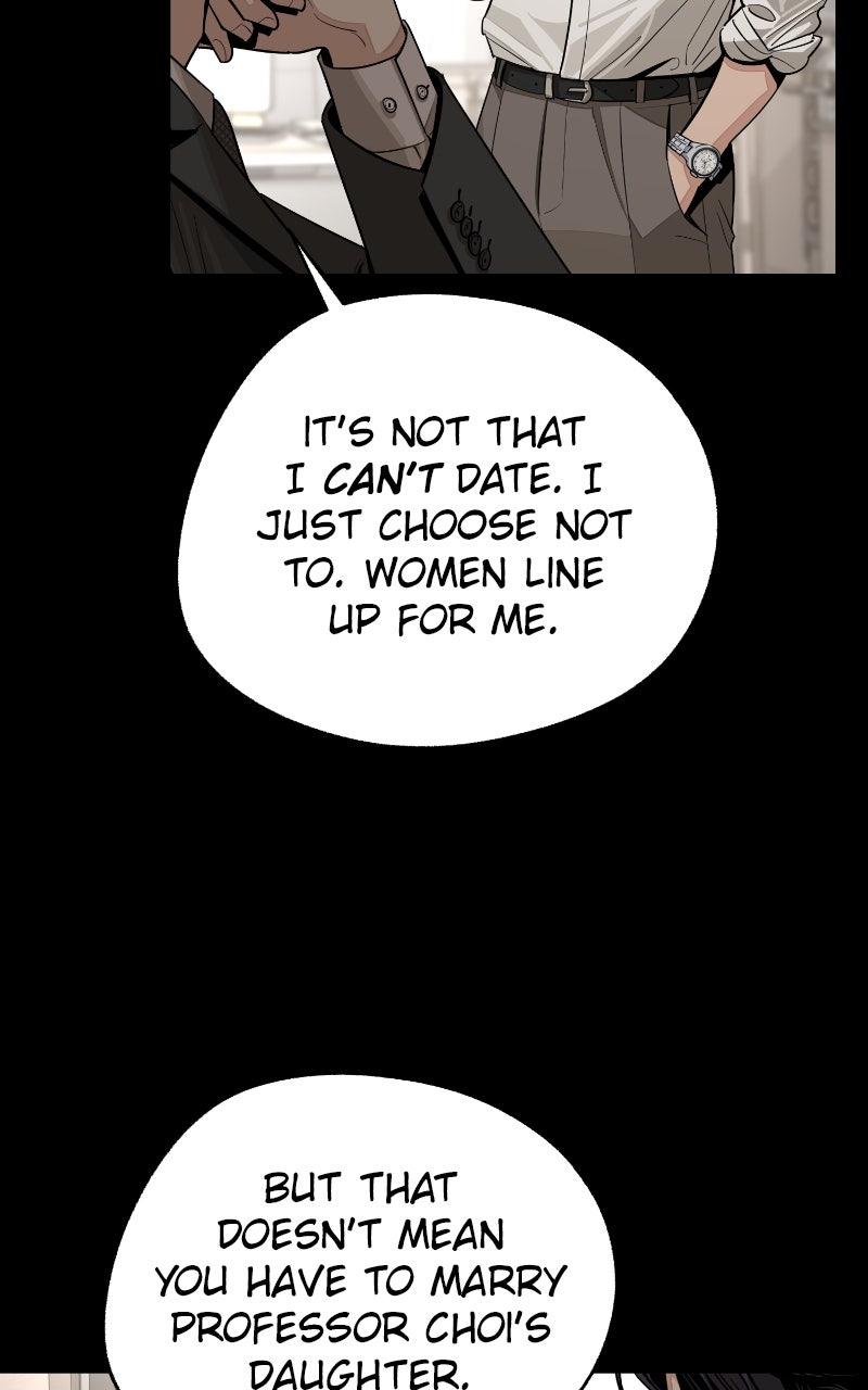 Read Iseop’s Romance chapter 83 image 56 on Lezhin