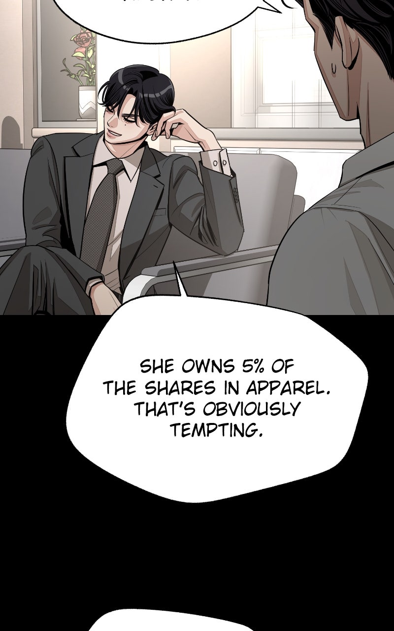 Read Iseop’s Romance chapter 83 image 57 on Lezhin