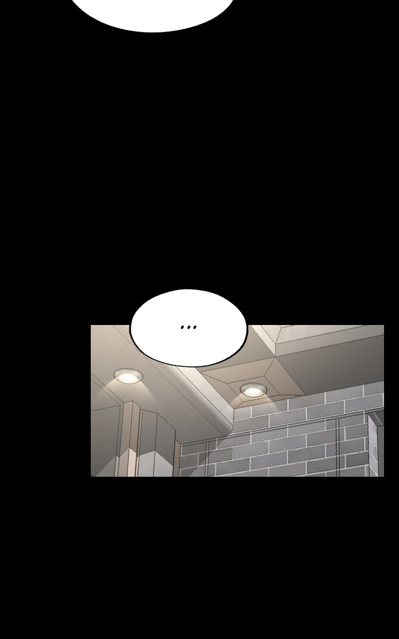 Read Iseop’s Romance chapter 83 image 59 on Lezhin