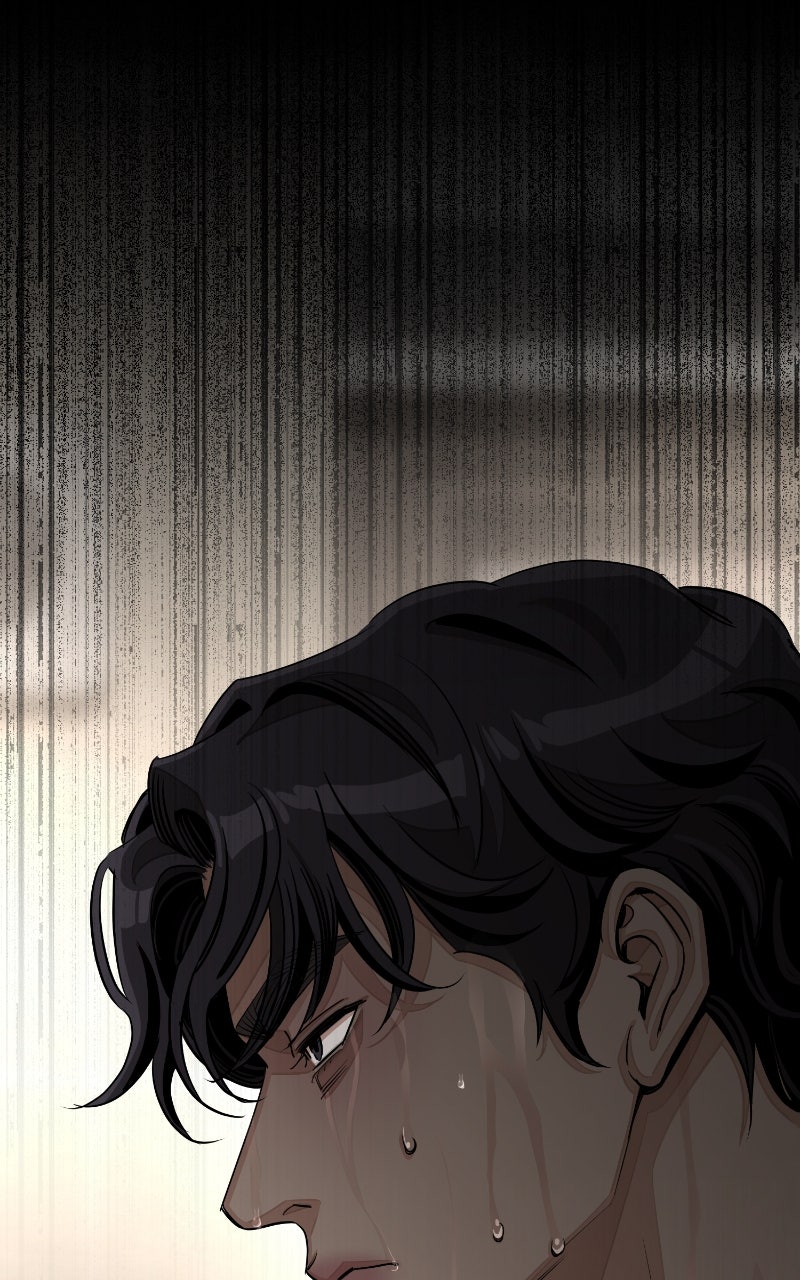 Read Iseop’s Romance chapter 83 image 6 on Lezhin