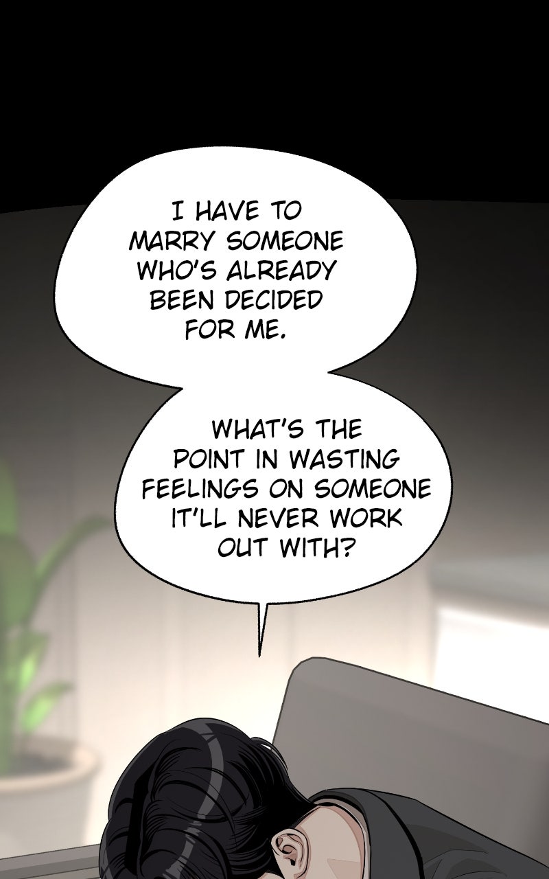 Read Iseop’s Romance chapter 83 image 60 on Lezhin
