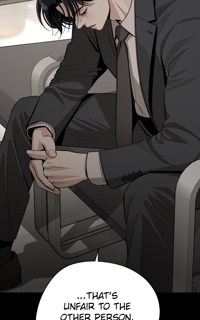 Read Iseop’s Romance chapter 83 image 61 on Lezhin