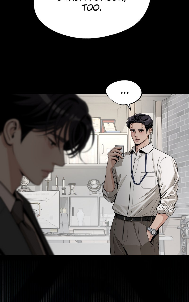 Read Iseop’s Romance chapter 83 image 62 on Lezhin