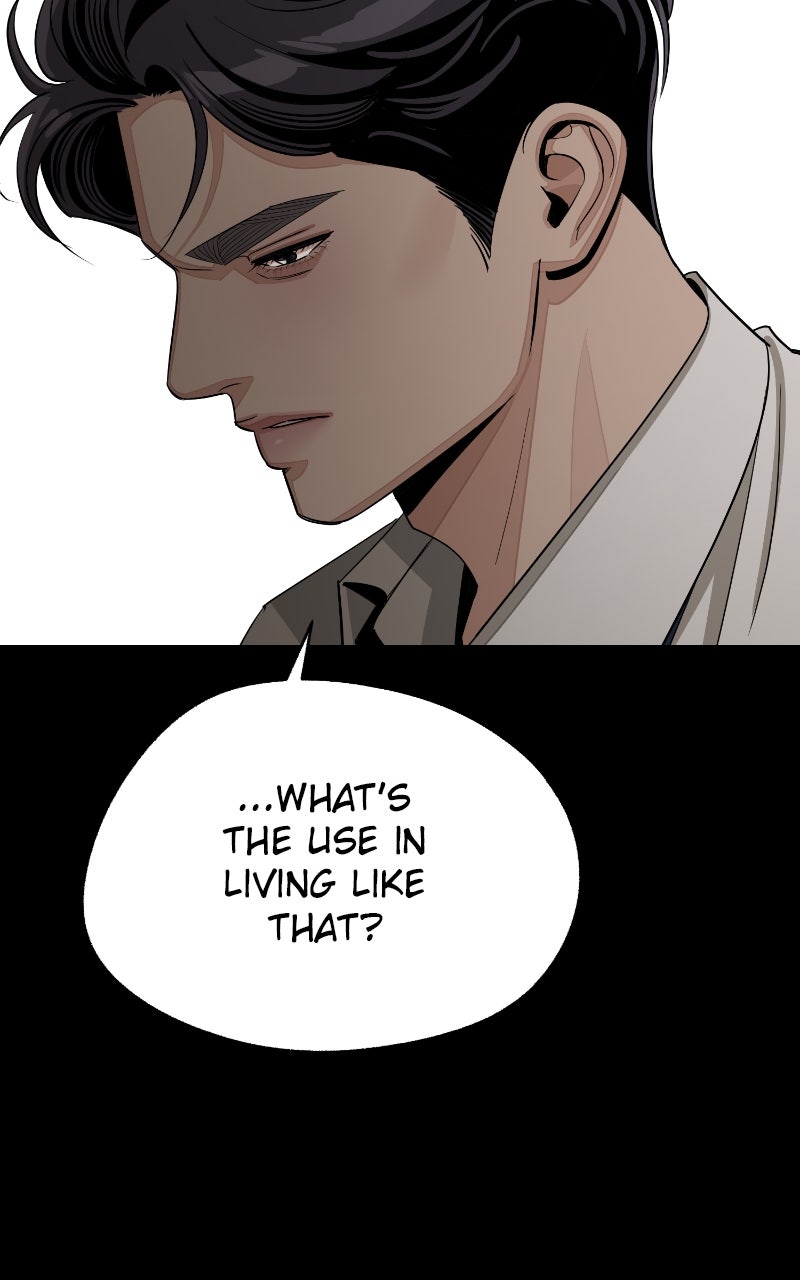 Read Iseop’s Romance chapter 83 image 64 on Lezhin