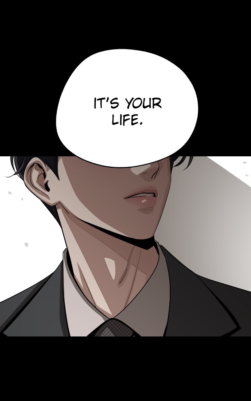 Read Iseop’s Romance chapter 83 image 65 on Lezhin