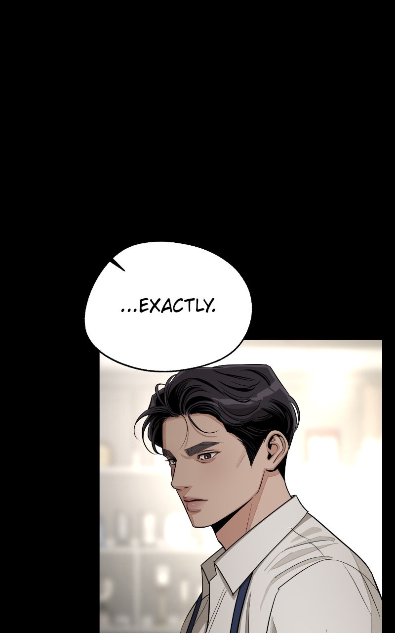 Read Iseop’s Romance chapter 83 image 66 on Lezhin