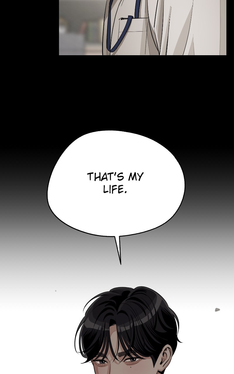 Read Iseop’s Romance chapter 83 image 67 on Lezhin