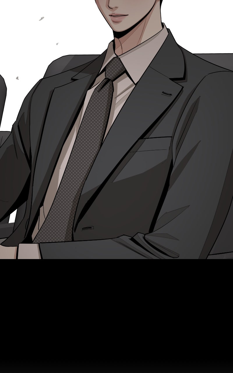 Read Iseop’s Romance chapter 83 image 68 on Lezhin