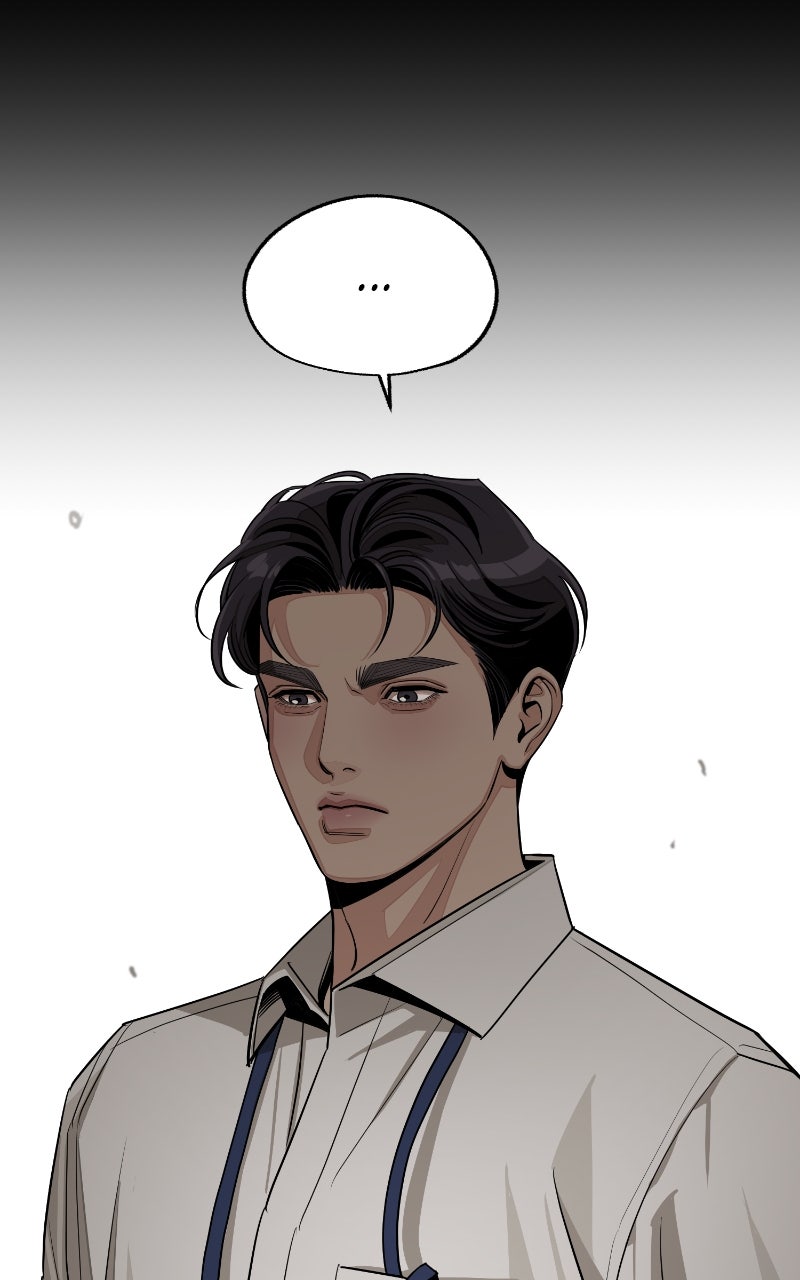 Read Iseop’s Romance chapter 83 image 69 on Lezhin