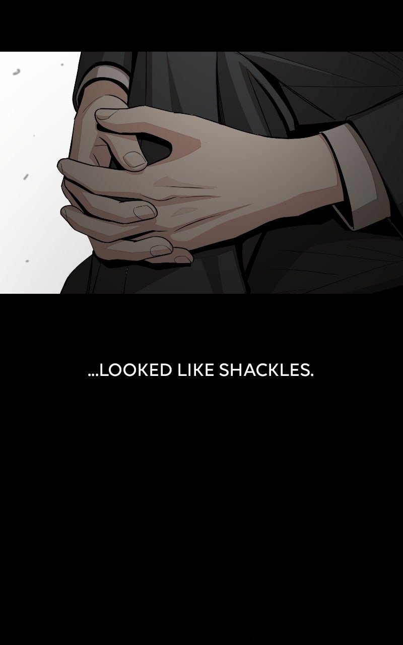 Read Iseop’s Romance chapter 83 image 71 on Lezhin