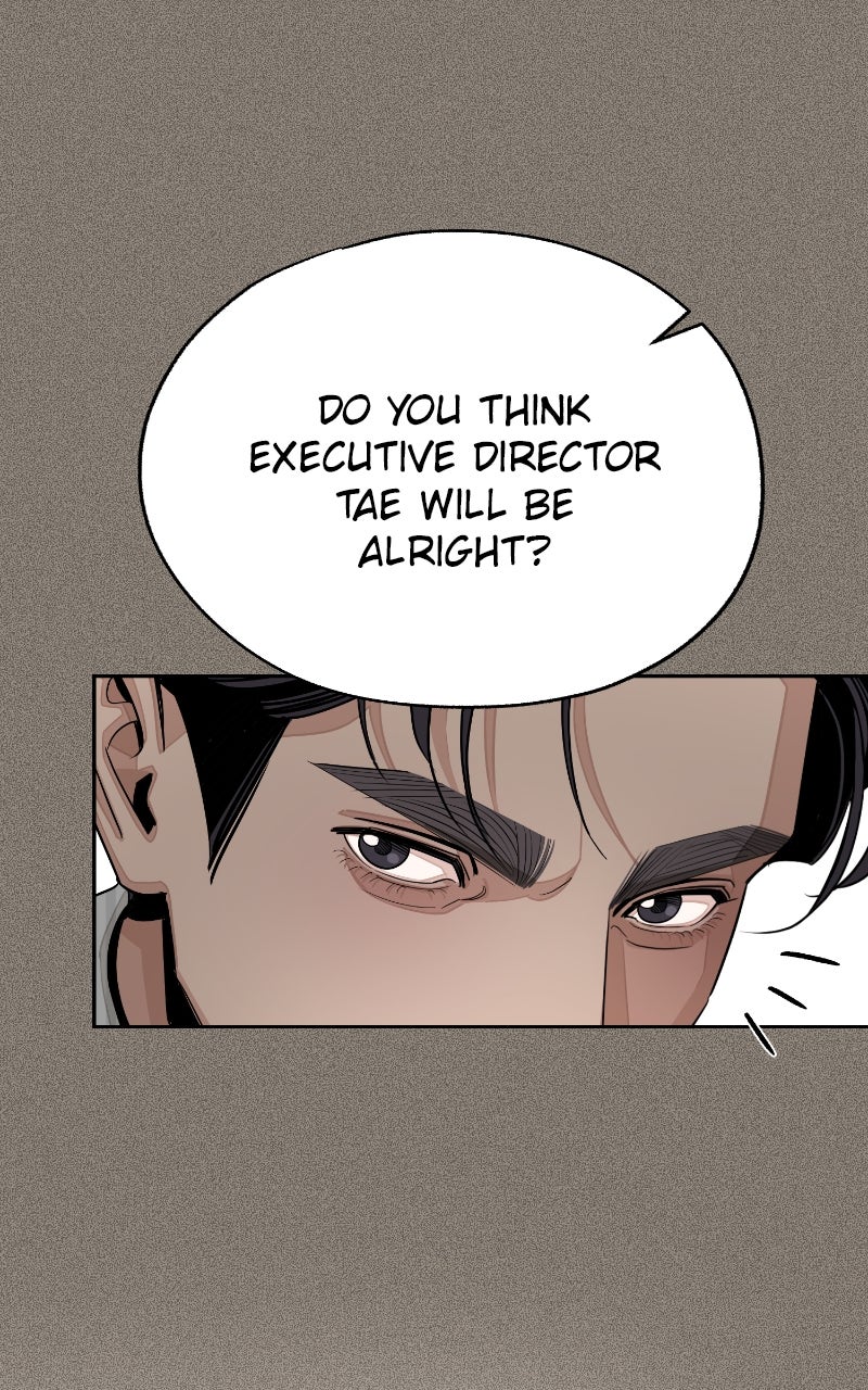 Read Iseop’s Romance chapter 83 image 78 on Lezhin