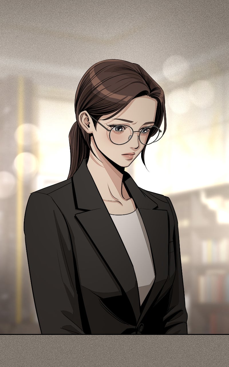 Read Iseop’s Romance chapter 83 image 79 on Lezhin