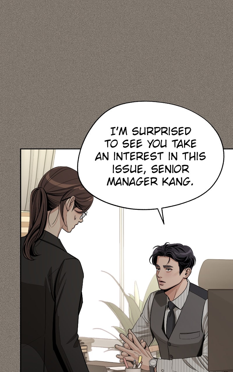 Read Iseop’s Romance chapter 83 image 80 on Lezhin