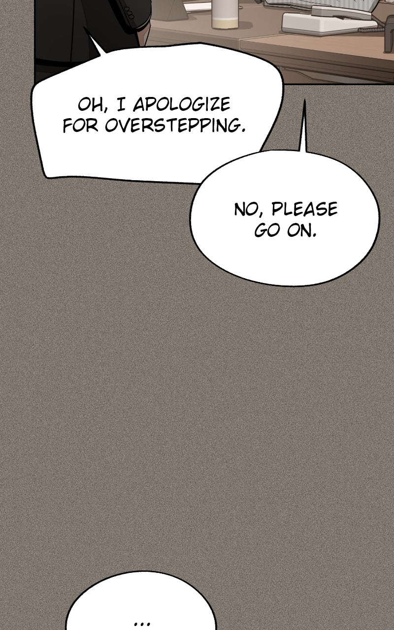 Read Iseop’s Romance chapter 83 image 81 on Lezhin