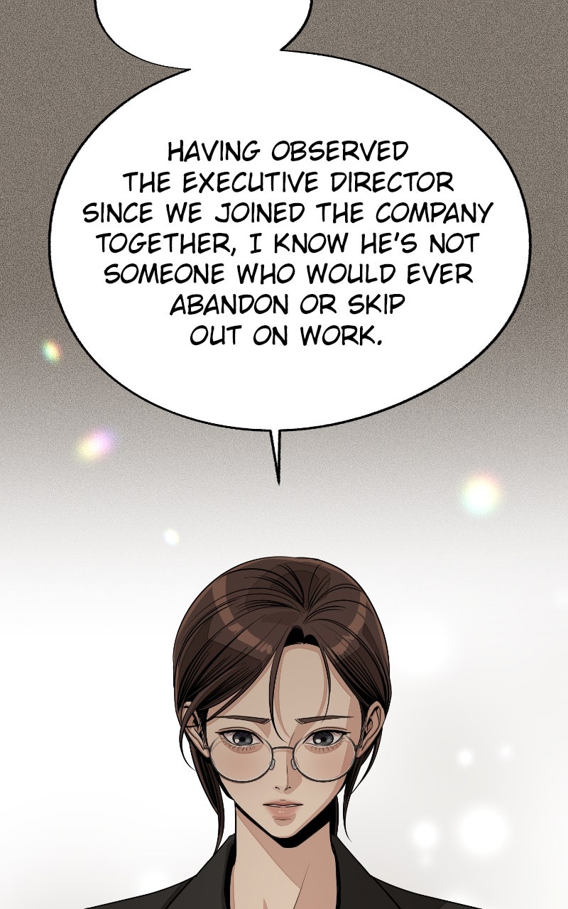 Read Iseop’s Romance chapter 83 image 82 on Lezhin