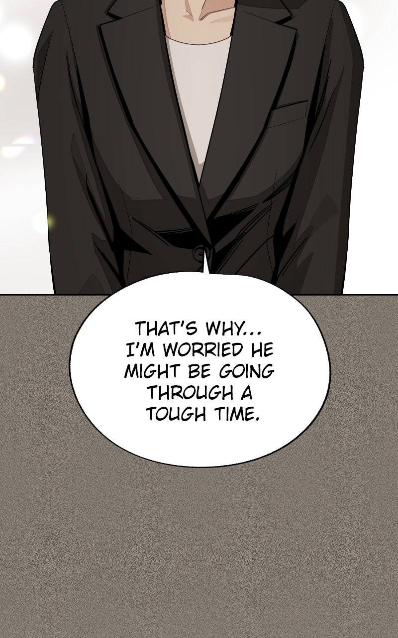 Read Iseop’s Romance chapter 83 image 83 on Lezhin