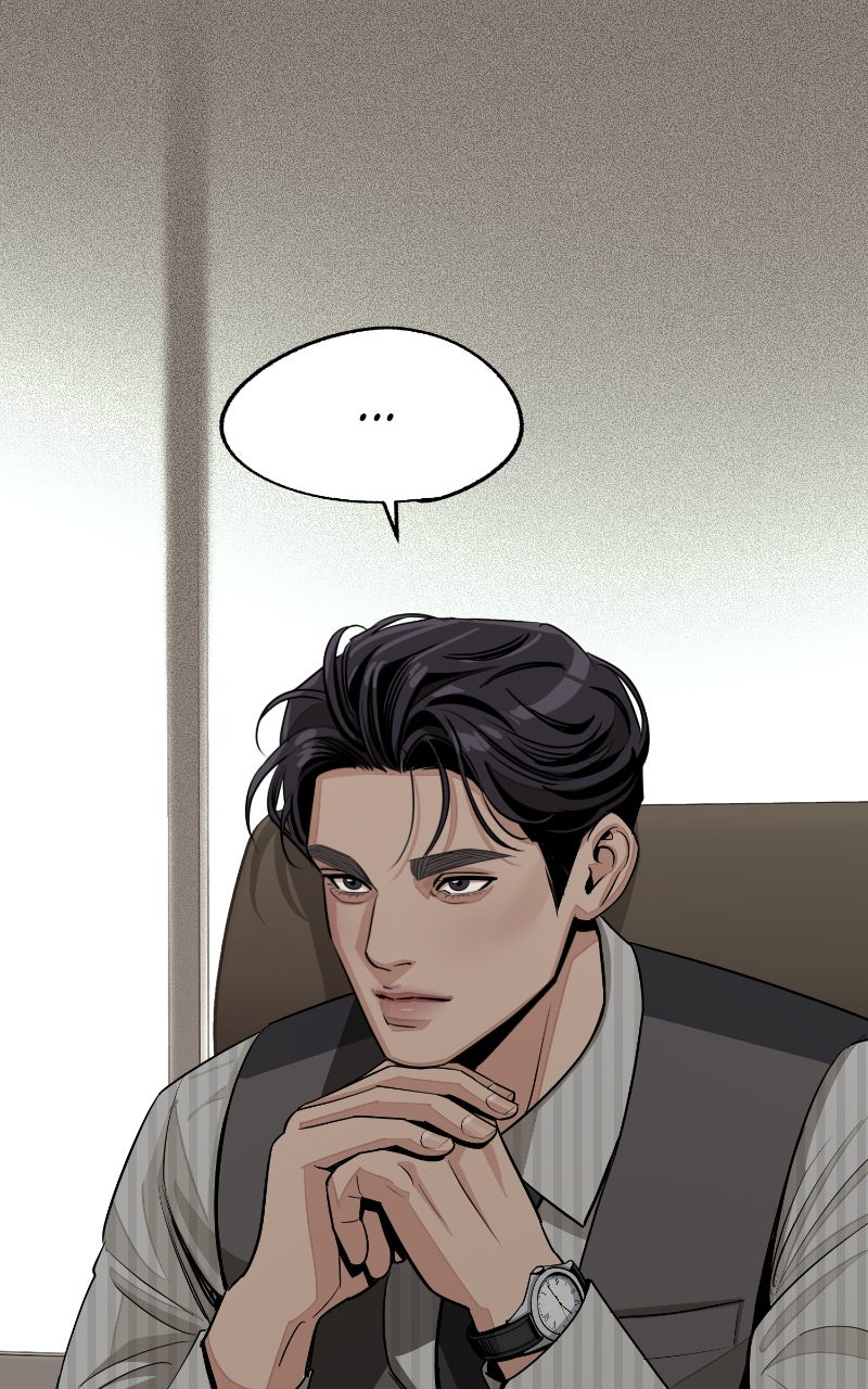 Read Iseop’s Romance chapter 83 image 84 on Lezhin