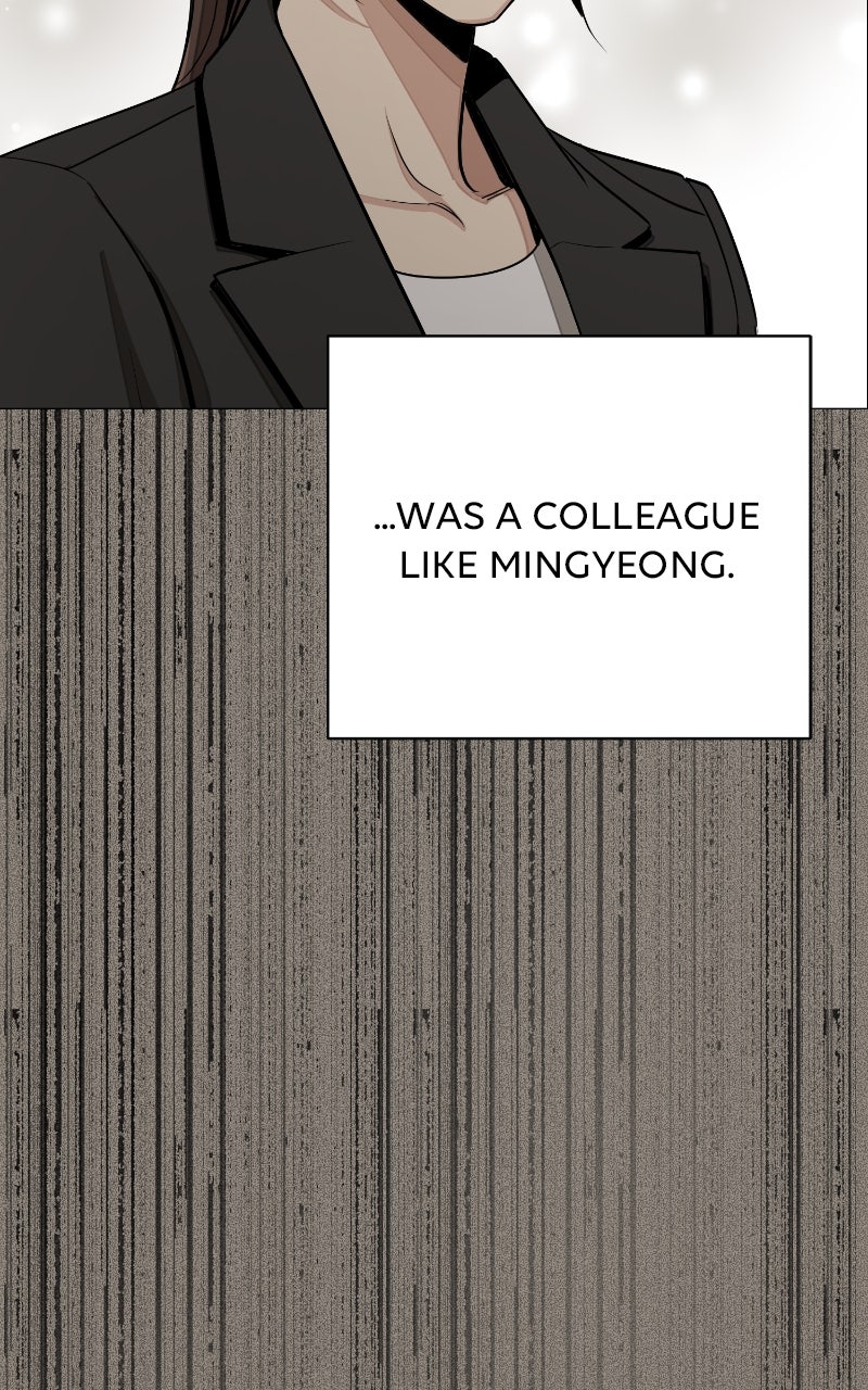 Read Iseop’s Romance chapter 83 image 86 on Lezhin