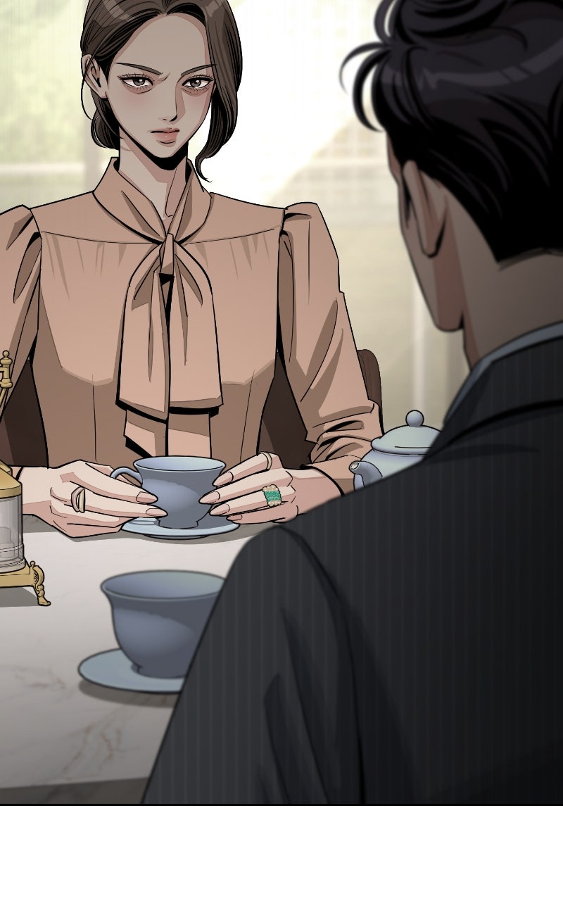 Read Iseop’s Romance chapter 83 image 88 on Lezhin