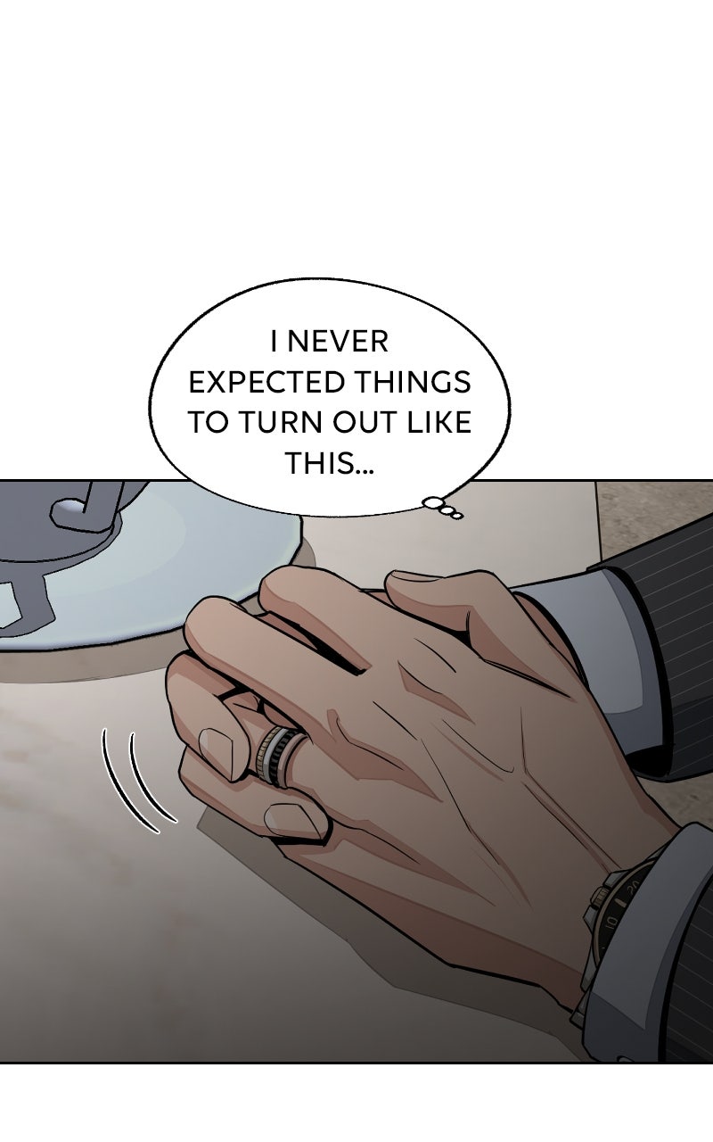 Read Iseop’s Romance chapter 83 image 89 on Lezhin
