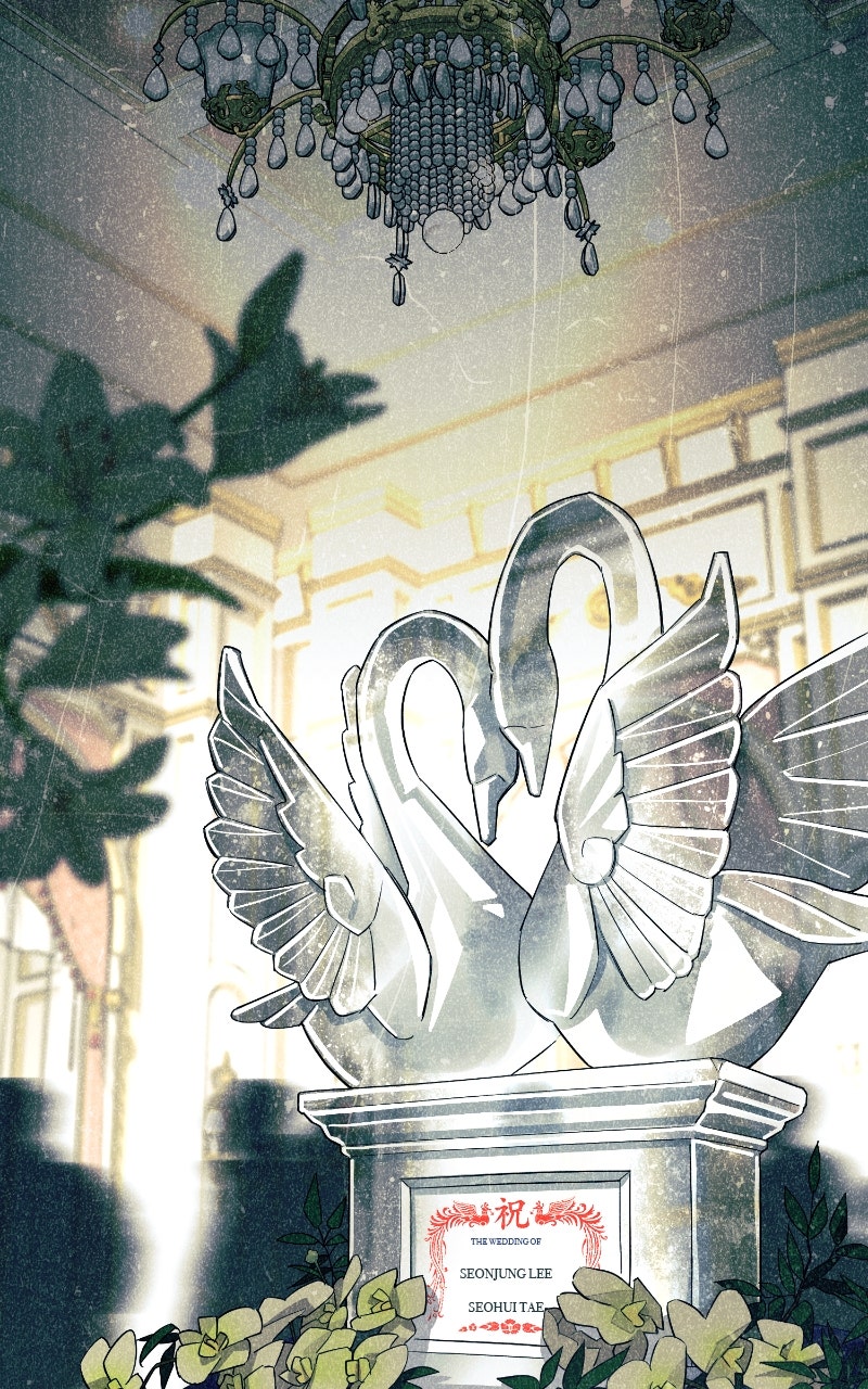 Read Iseop’s Romance chapter 83 image 9 on Lezhin