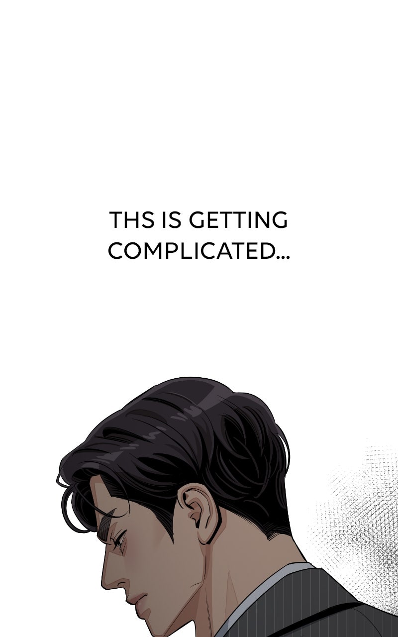 Read Iseop’s Romance chapter 83 image 90 on Lezhin