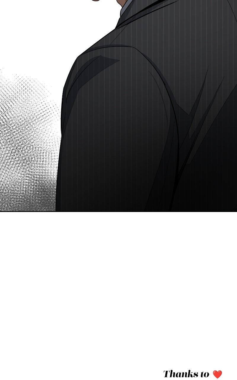 Read Iseop’s Romance chapter 83 image 91 on Lezhin