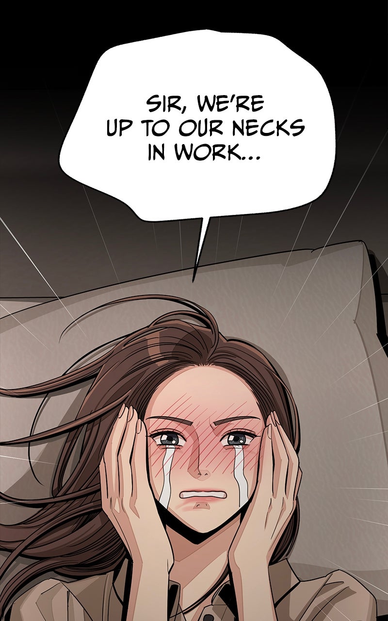 Read Iseop’s Romance chapter 84 image 12 on Lezhin