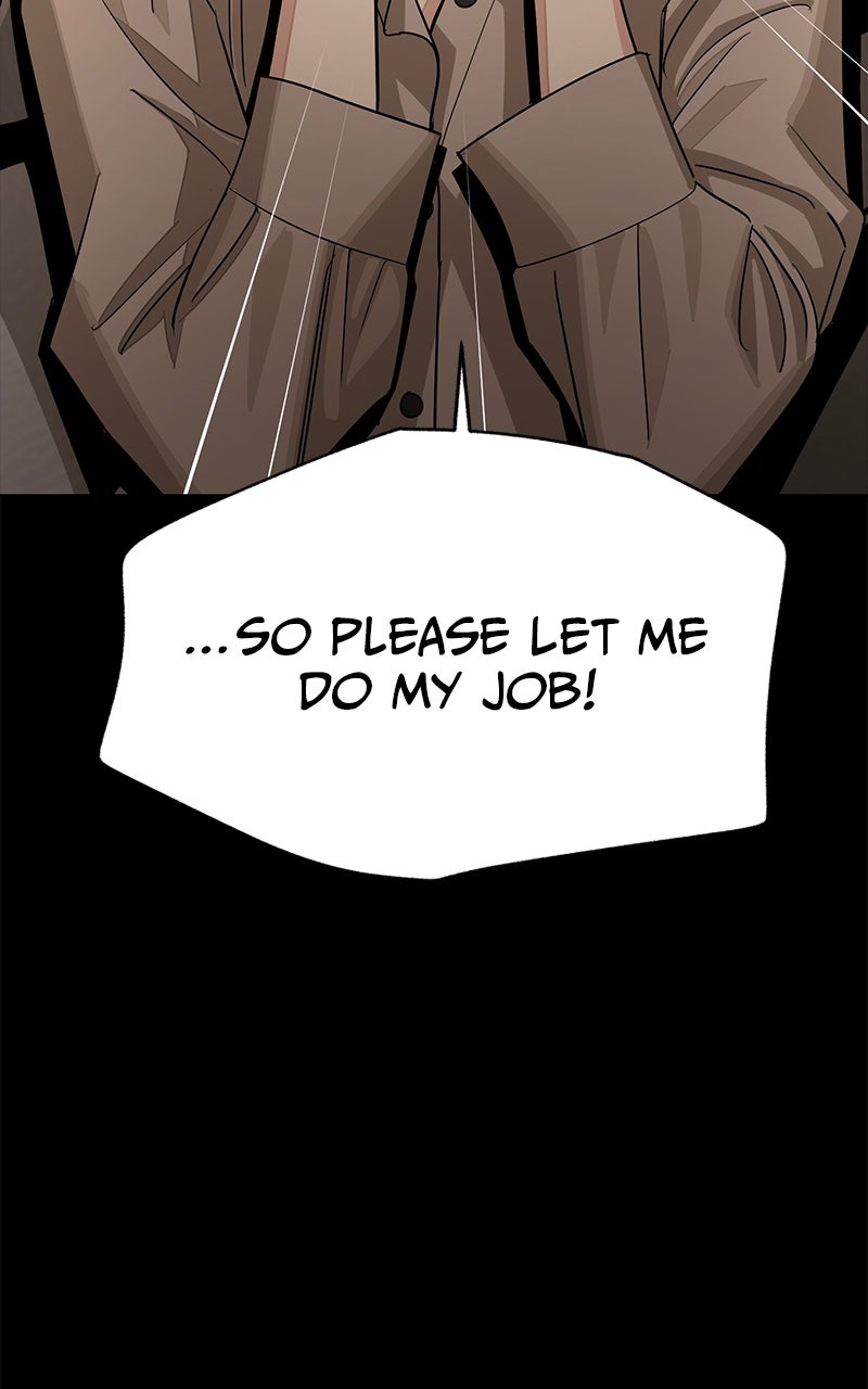 Read Iseop’s Romance chapter 84 image 13 on Lezhin