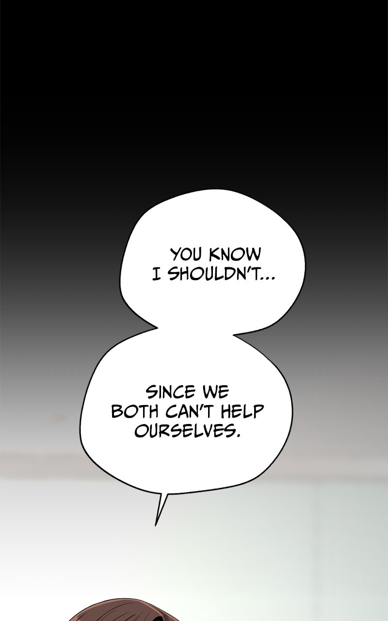 Read Iseop’s Romance chapter 84 image 14 on Lezhin