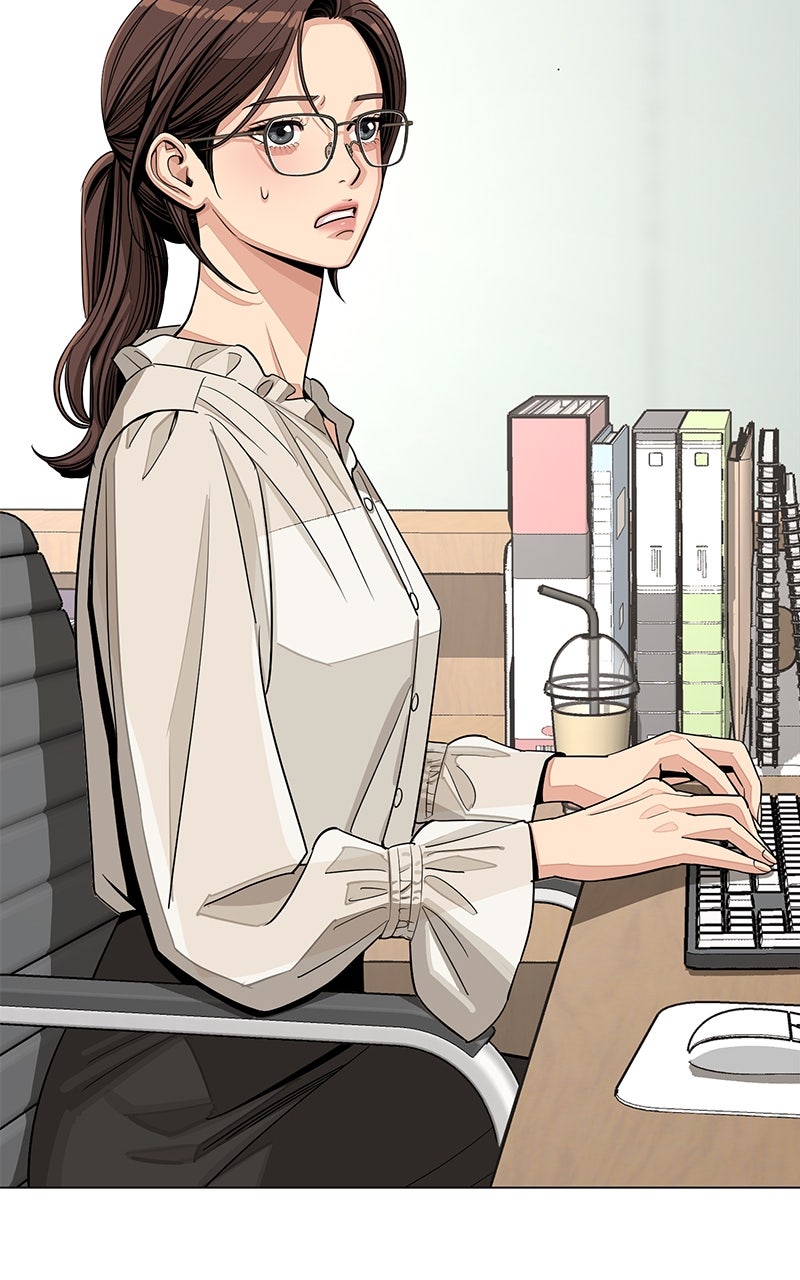 Read Iseop’s Romance chapter 84 image 15 on Lezhin