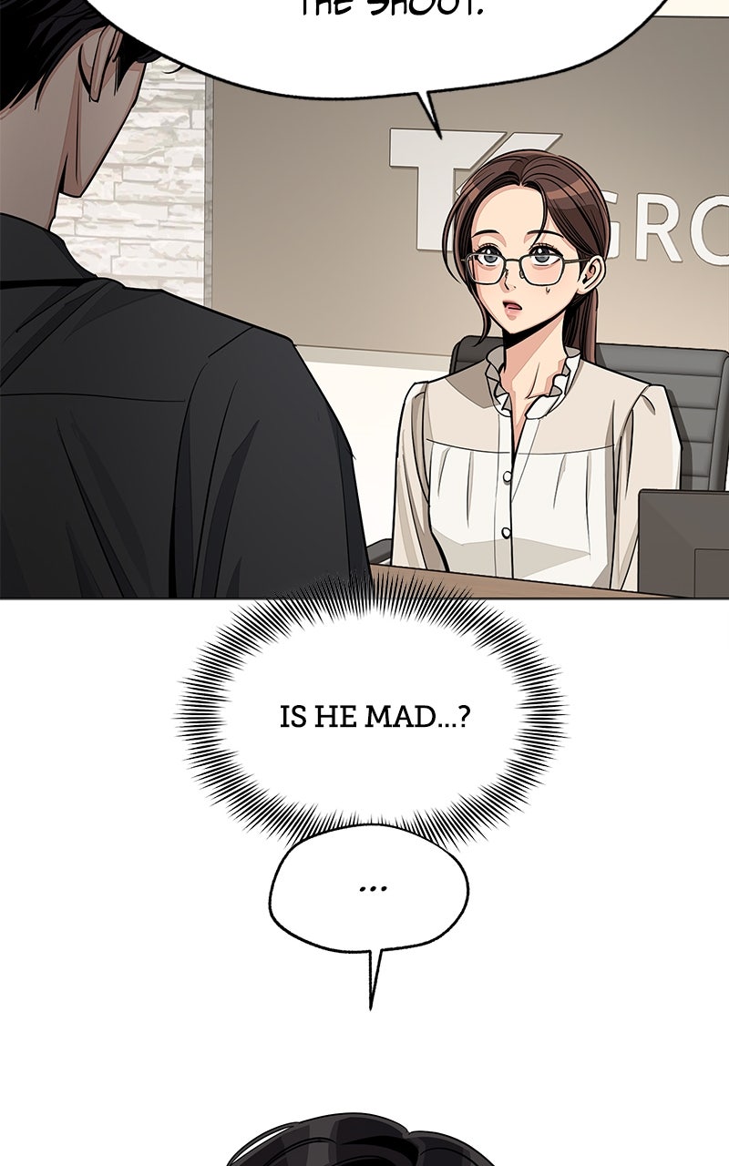 Read Iseop’s Romance chapter 84 image 18 on Lezhin