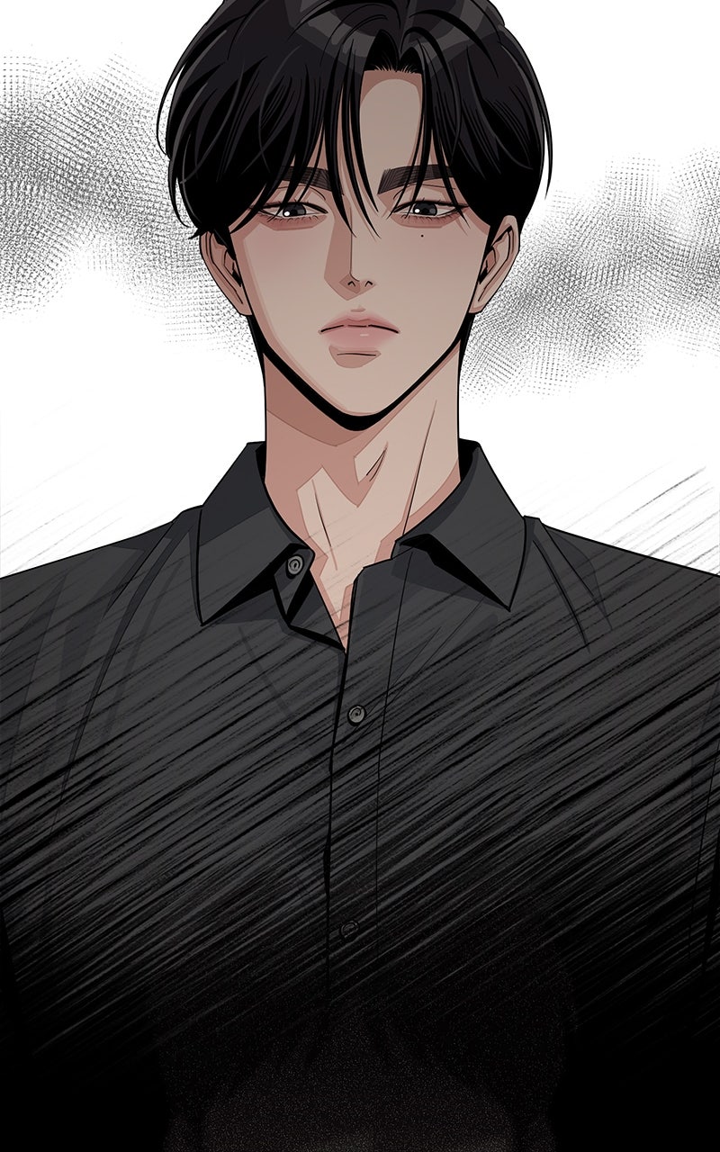 Read Iseop’s Romance chapter 84 image 19 on Lezhin