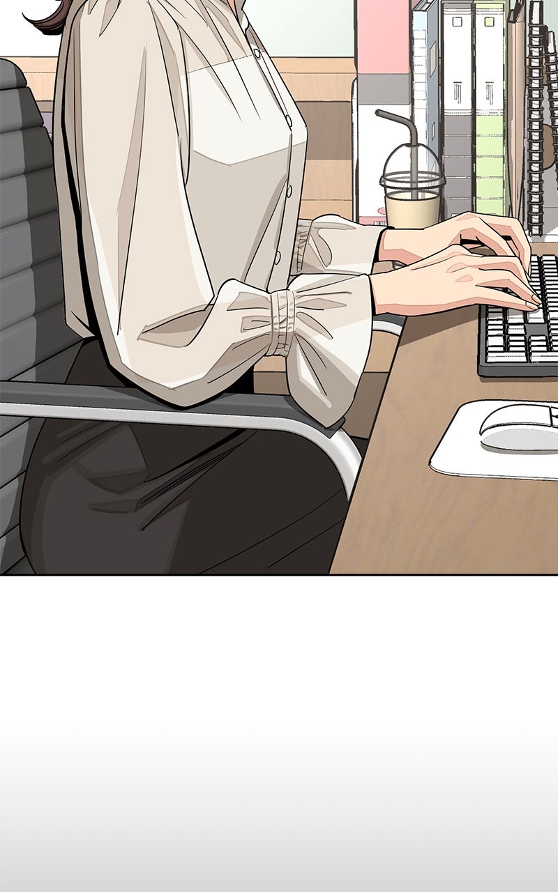 Read Iseop’s Romance chapter 84 image 2 on Lezhin