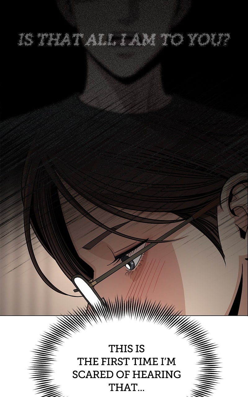 Read Iseop’s Romance chapter 84 image 20 on Lezhin