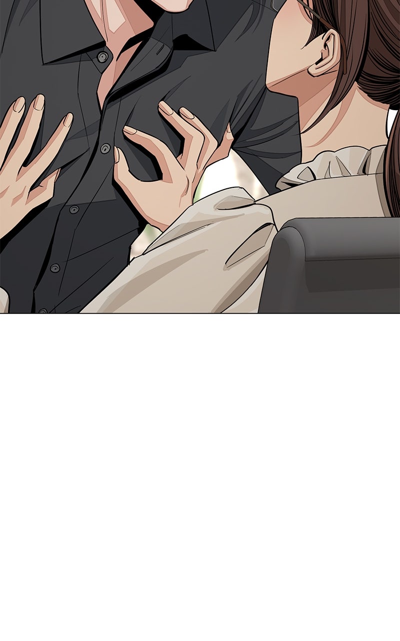 Read Iseop’s Romance chapter 84 image 38 on Lezhin