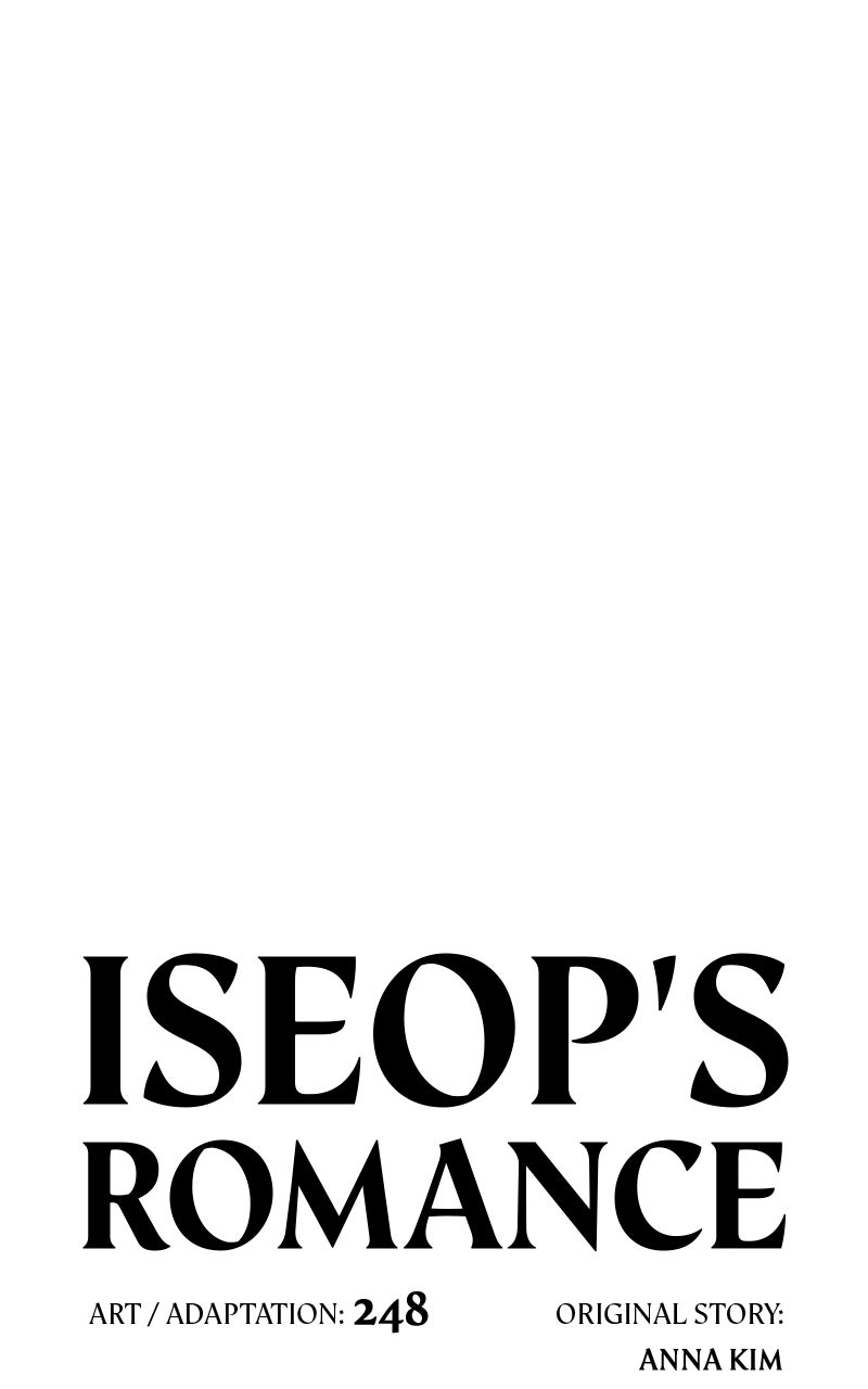 Read Iseop’s Romance chapter 84 image 39 on Lezhin