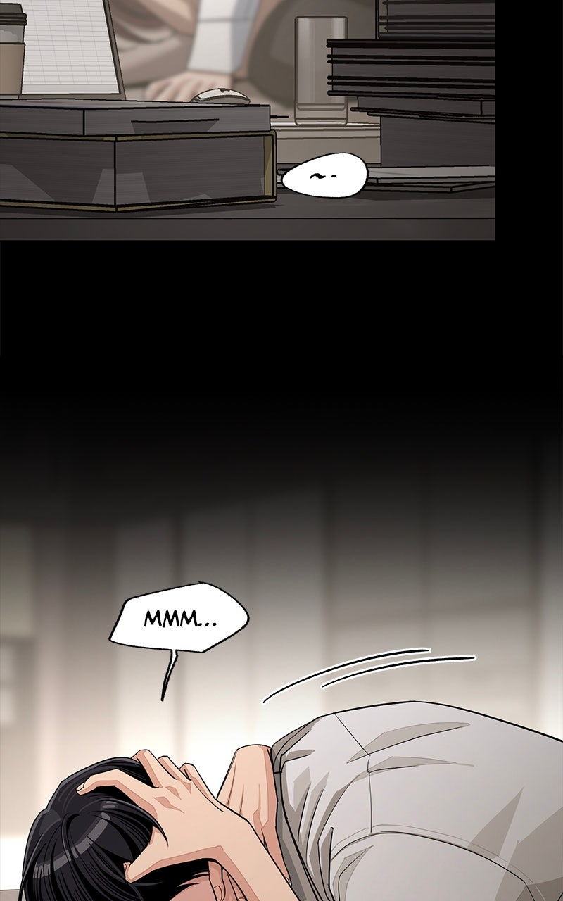 Read Iseop’s Romance chapter 84 image 4 on Lezhin