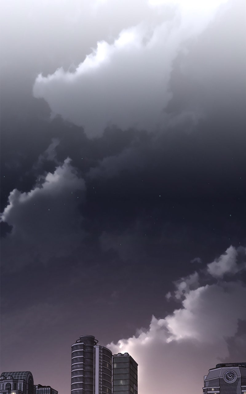 Read Iseop’s Romance chapter 84 image 41 on Lezhin