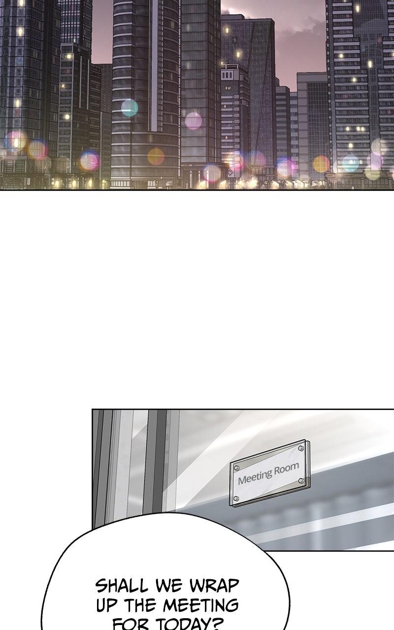 Read Iseop’s Romance chapter 84 image 42 on Lezhin