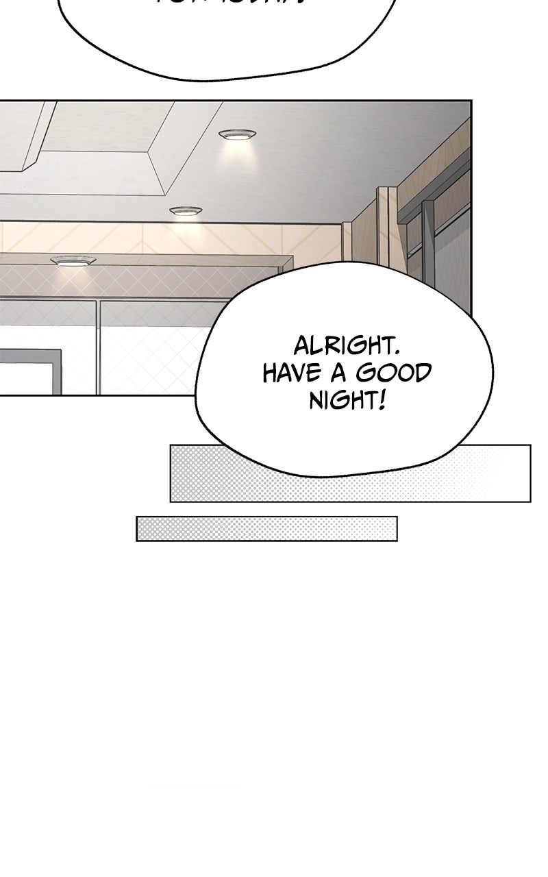 Read Iseop’s Romance chapter 84 image 43 on Lezhin
